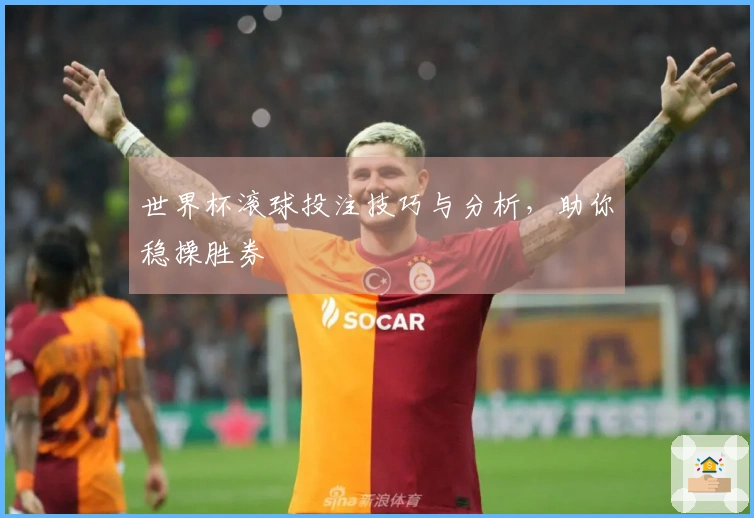 世界杯滚球投注技巧与分析，助你稳操胜券
